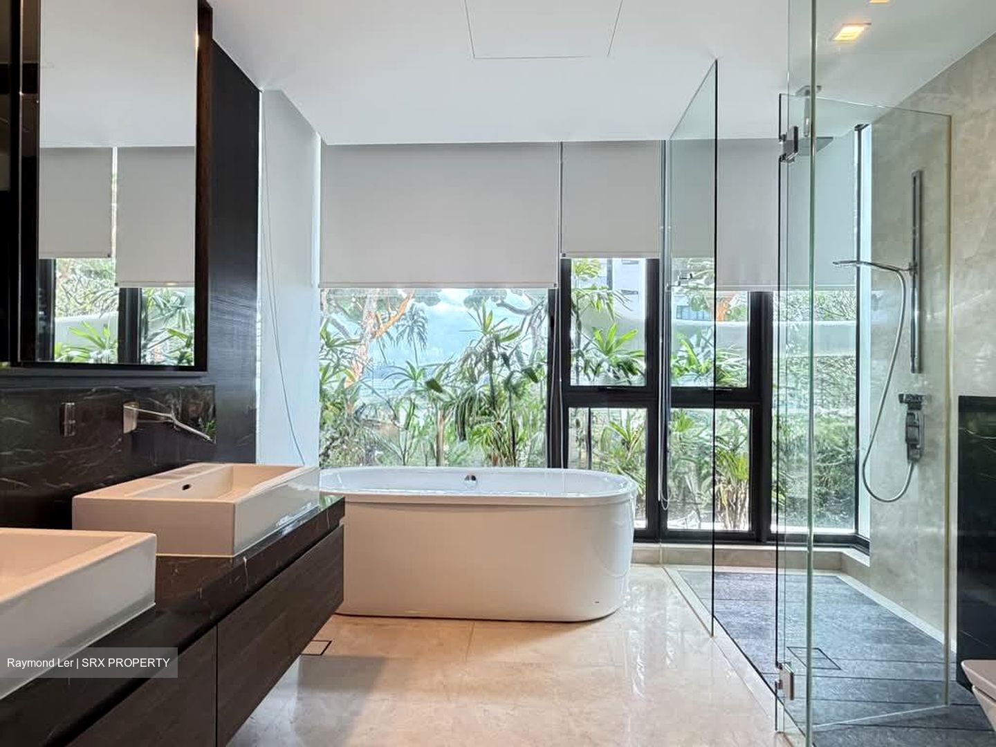 Cape Royale (D4), Condominium #587703681